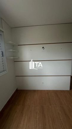 Imagem Imóvel com 2 Quartos à Venda, 52 m² em Vila Industrial - Campinas