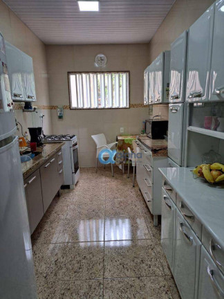 Imagem Casa com 2 Quartos à Venda, 87 m² em Pedro Do Rio - Petrópolis Imagem Casa com 2 Quartos à Venda, 87 m² em Pedro Do Rio - Petrópolis