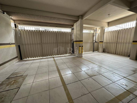 Foto do imóvel Apartamento com 3 Quartos à Venda, 106 m² em Centro - Balneário Camboriú
