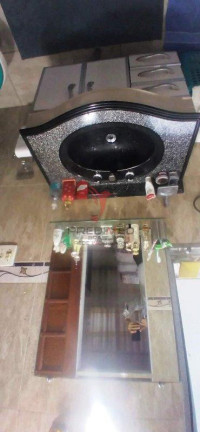 Imagem Apartamento com 3 Quartos à Venda, 170 m² em Botafogo - Rio De Janeiro