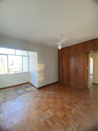 Imagem Apartamento com 3 Quartos à Venda, 133 m² em Barra - Salvador Imagem Apartamento com 3 Quartos à Venda, 133 m² em Barra - Salvador