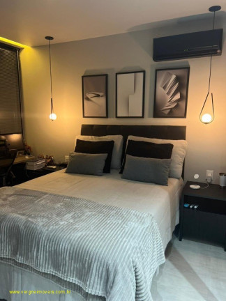 Imagem Imóvel com 1 Quarto à Venda, 74 m² em Pituba - Salvador Imagem Imóvel com 1 Quarto à Venda, 74 m² em Pituba - Salvador