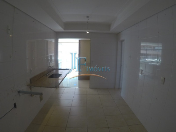 Imagem Apartamento à Venda, 135 m² em Jardim Botânico - Ribeirão Preto Imagem Apartamento à Venda, 135 m² em Jardim Botânico - Ribeirão Preto