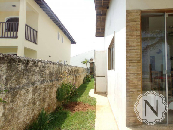 Imagem Casa com 3 Quartos à Venda, 168 m² em Satélite - Itanhaém Imagem Casa com 3 Quartos à Venda, 168 m² em Satélite - Itanhaém