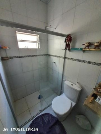 Imagem Casa com 3 Quartos à Venda, 96 m² em Conceição - Porto Velho Imagem Casa com 3 Quartos à Venda, 96 m² em Conceição - Porto Velho