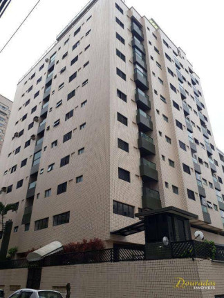 Imagem Apartamento com 2 Quartos à Venda, 75 m² em Aviação - Praia Grande Imagem Apartamento com 2 Quartos à Venda, 75 m² em Aviação - Praia Grande