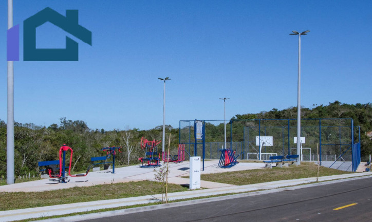 Imagem Terreno à Venda, 227 m² em Orico - Gravataí Imagem Terreno à Venda, 227 m² em Orico - Gravataí