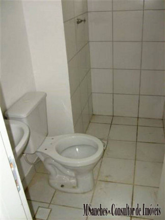 Imagem Apartamento com 2 Quartos à Venda, 50 m² em Vossoroca - Votorantim