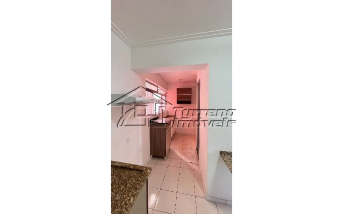 Imagem Apartamento com 3 Quartos à Venda, 81 m² em Jardim São Dimas - São José Dos Campos Imagem Apartamento com 3 Quartos à Venda, 81 m² em Jardim São Dimas - São José Dos Campos