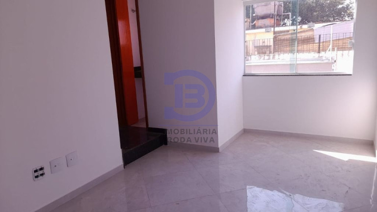 Imagem Casa de Condomínio com 2 Quartos à Venda, 60 m² em Vila Marieta - São Paulo Imagem Casa de Condomínio com 2 Quartos à Venda, 60 m² em Vila Marieta - São Paulo