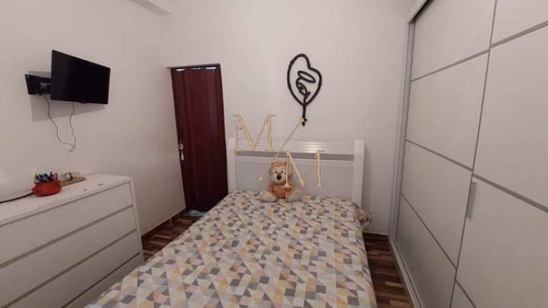 Imagem Apartamento com 1 Quarto à Venda, 50 m² em Embaré - Santos Imagem Apartamento com 1 Quarto à Venda, 50 m² em Embaré - Santos