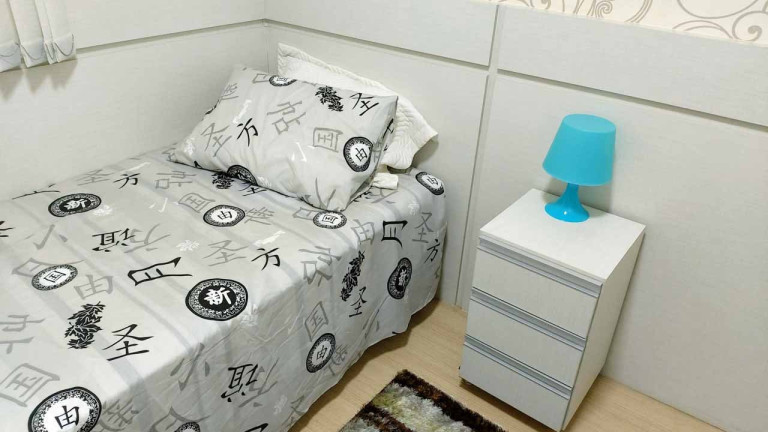 Apartamento com 3 Quartos à Venda, 78 m² em Jardim Bela Vista - Nova Odessa