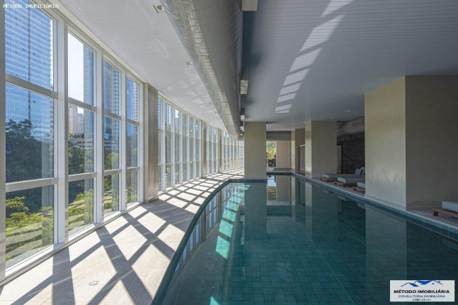 Imagem Imóvel com 4 Quartos à Venda, 336 m² em Alphaville - Barueri