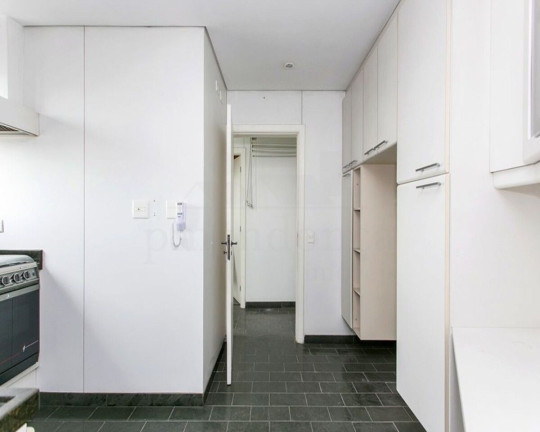 Imagem Apartamento com 1 Quarto à Venda, 130 m² em Pinheiros - São Paulo Imagem Apartamento com 1 Quarto à Venda, 130 m² em Pinheiros - São Paulo