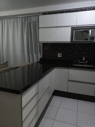 Imagem Apartamento com 2 Quartos à Venda, 52 m² em Santa Terezinha - Santo André Imagem Apartamento com 2 Quartos à Venda, 52 m² em Santa Terezinha - Santo André