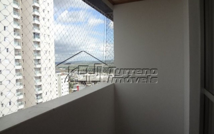 Imagem Apartamento com 3 Quartos para Alugar, 94 m² em Jardim Aquarius - São José Dos Campos Imagem Apartamento com 3 Quartos para Alugar, 94 m² em Jardim Aquarius - São José Dos Campos
