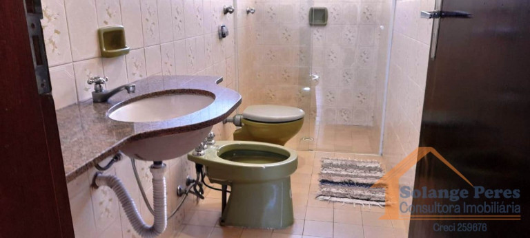 Imagem Casa com 6 Quartos à Venda, 800 m² em Toninhas - Ubatuba