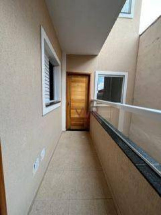 Imagem Apartamento com 2 Quartos à Venda, 40 m² em Cidade Patriarca - São Paulo Imagem Apartamento com 2 Quartos à Venda, 40 m² em Cidade Patriarca - São Paulo