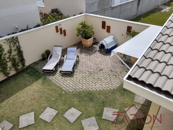 Imagem Casa com 3 Quartos à Venda, 237 m² em Bairro Dos Guedes - Tremembé