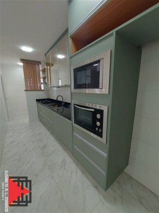 Imagem Apartamento com 2 Quartos à Venda, 59 m² em Mirim - Praia Grande Imagem Apartamento com 2 Quartos à Venda, 59 m² em Mirim - Praia Grande
