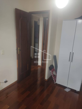 Imagem Apartamento com 3 Quartos à Venda, 60 m² em Santo André Imagem Apartamento com 3 Quartos à Venda, 60 m² em Santo André