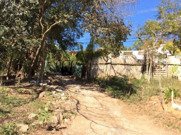 Imagem Terreno à Venda, 3.957 m² em Vila Santo Antônio - Cotia Imagem Terreno à Venda, 3.957 m² em Vila Santo Antônio - Cotia