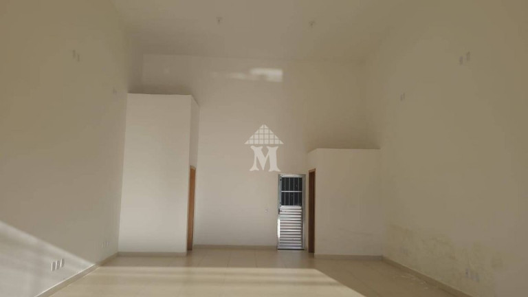 Imagem Sala Comercial para Alugar, 100 m² em Centro - Jarinu