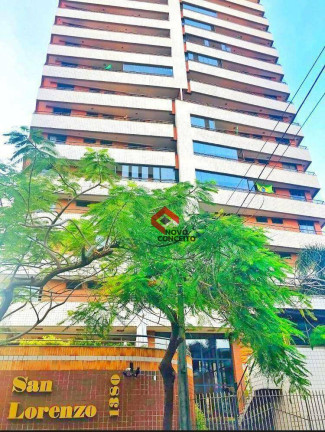 Foto do imóvel Apartamento com 3 Quartos à Venda, 131 m² em Aldeota - Fortaleza Foto do imóvel Apartamento com 3 Quartos à Venda, 131 m² em Aldeota - Fortaleza