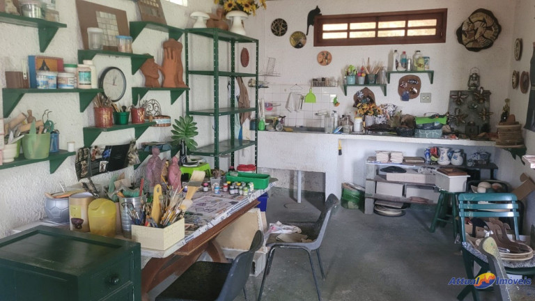 Imagem Casa com 3 Quartos à Venda, 319 m² em Tijuca - Teresópolis Imagem Casa com 3 Quartos à Venda, 319 m² em Tijuca - Teresópolis