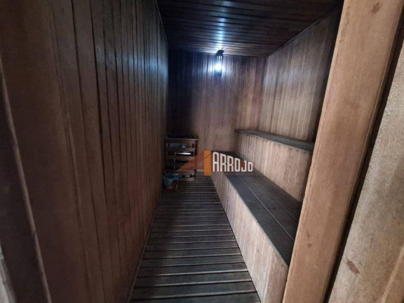 Imagem Apartamento com 3 Quartos à Venda, 88 m² em Tatuapé - São Paulo