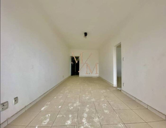 Imagem Apartamento com 2 Quartos à Venda, 95 m² em Ponta Da Praia - Santos Imagem Apartamento com 2 Quartos à Venda, 95 m² em Ponta Da Praia - Santos