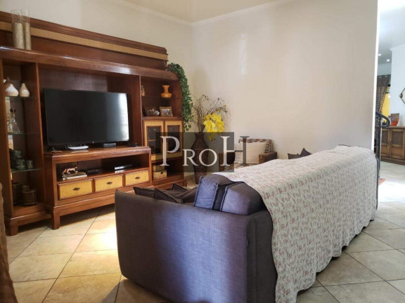 Imagem Casa com 3 Quartos à Venda, 210 m² em Santa Paula - São Caetano Do Sul Imagem Casa com 3 Quartos à Venda, 210 m² em Santa Paula - São Caetano Do Sul