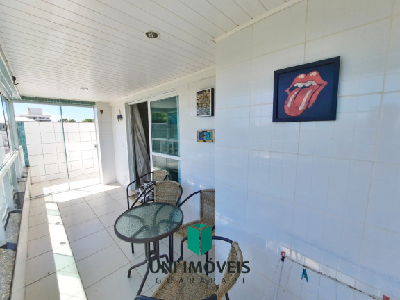 Imagem Apartamento com 3 Quartos à Venda, 117 m² em Nova Guarapari - Guarapari Imagem Apartamento com 3 Quartos à Venda, 117 m² em Nova Guarapari - Guarapari