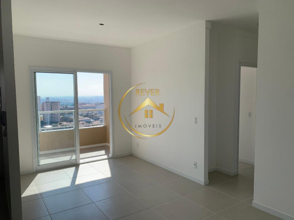 Imagem Apartamento com 2 Quartos à Venda, 70 m² em Jardim Brasil - Campinas Imagem Apartamento com 2 Quartos à Venda, 70 m² em Jardim Brasil - Campinas
