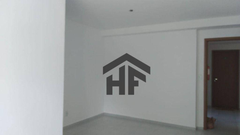 Imagem Apartamento com 2 Quartos à Venda, 49 m² em Muribara - São Lourenço Da Mata Imagem Apartamento com 2 Quartos à Venda, 49 m² em Muribara - São Lourenço Da Mata