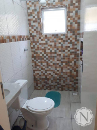 Imagem Sobrado com 2 Quartos à Venda, 67 m² em Cibratel I - Itanhaém