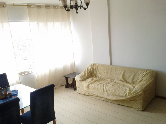 Imagem Apartamento com 3 Quartos à Venda, 86 m² em Engenho Velho Da Federacao - Salvador Imagem Apartamento com 3 Quartos à Venda, 86 m² em Engenho Velho Da Federacao - Salvador