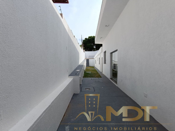 Imagem Casa com 3 Quartos à Venda, 100 m² em Copacabana - Belo Horizonte Imagem Casa com 3 Quartos à Venda, 100 m² em Copacabana - Belo Horizonte