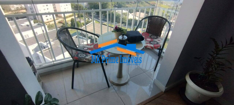 Imagem Apartamento com 3 Quartos à Venda, 65 m² em São Pedro - Osasco Imagem Apartamento com 3 Quartos à Venda, 65 m² em São Pedro - Osasco