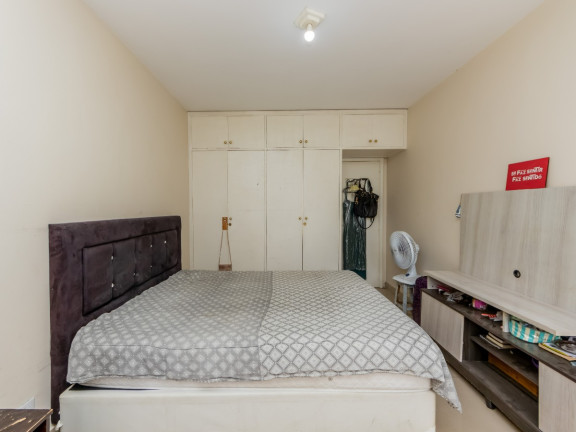 Imagem Casa com 3 Quartos à Venda, 125 m² em Santo Amaro - São Paulo Imagem Casa com 3 Quartos à Venda, 125 m² em Santo Amaro - São Paulo