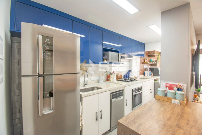 Imagem Apartamento com 2 Quartos à Venda, 90 m² em Pinheiros - São Paulo Imagem Apartamento com 2 Quartos à Venda, 90 m² em Pinheiros - São Paulo