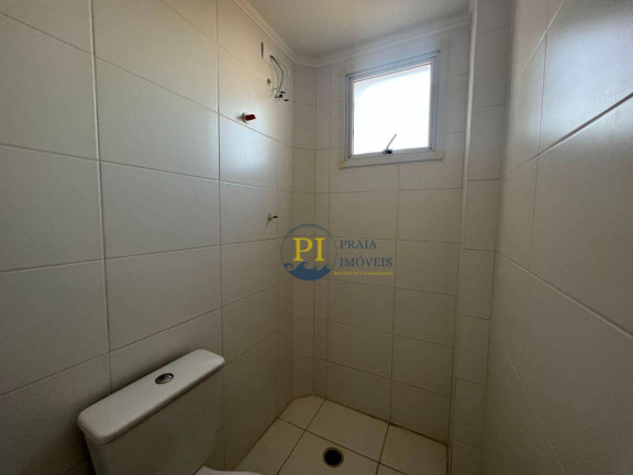 Imagem Apartamento com 2 Quartos à Venda, 75 m² em Aviação - Praia Grande Imagem Apartamento com 2 Quartos à Venda, 75 m² em Aviação - Praia Grande