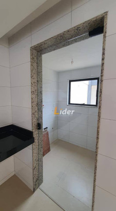 Imagem Casa com 3 Quartos à Venda, 238 m² em Aeroporto - Juiz De Fora Imagem Casa com 3 Quartos à Venda, 238 m² em Aeroporto - Juiz De Fora