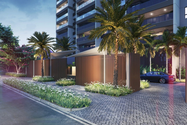 Imagem Apartamento com 3 Quartos à Venda, 123 m² em Barra Da Tijuca - Rio De Janeiro Imagem Apartamento com 3 Quartos à Venda, 123 m² em Barra Da Tijuca - Rio De Janeiro
