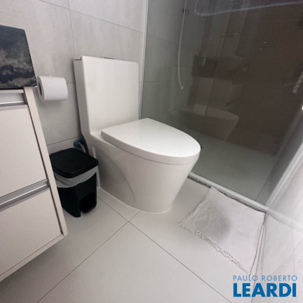 Imagem Apartamento com 3 Quartos à Venda, 87 m² em Vila Gilda - Santo André Imagem Apartamento com 3 Quartos à Venda, 87 m² em Vila Gilda - Santo André