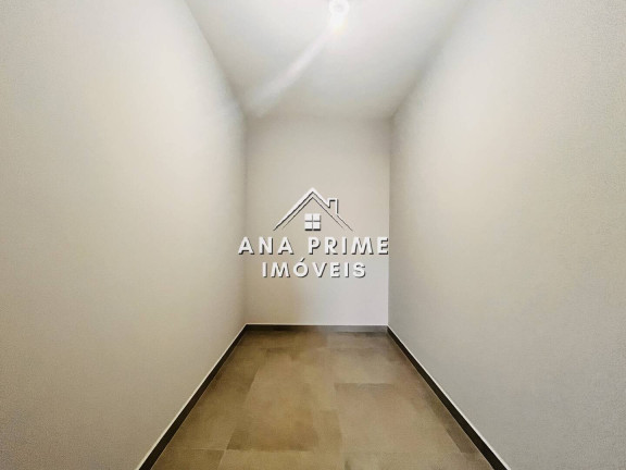 Imagem Casa de Condomínio com 4 Quartos à Venda, 450 m² em Urbanova - São José Dos Campos Imagem Casa de Condomínio com 4 Quartos à Venda, 450 m² em Urbanova - São José Dos Campos