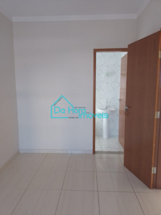Imagem Casa com 2 Quartos à Venda, 72 m² em Solemar - Praia Grande Imagem Casa com 2 Quartos à Venda, 72 m² em Solemar - Praia Grande