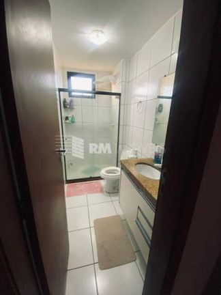 Imagem Apartamento com 1 Quarto à Venda, 81 m² em Stella Maris - Salvador Imagem Apartamento com 1 Quarto à Venda, 81 m² em Stella Maris - Salvador