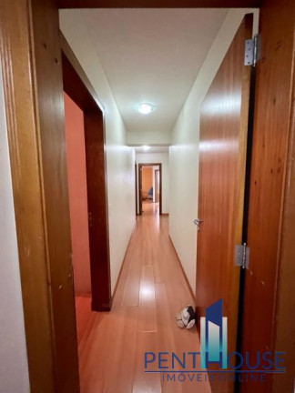 Imagem Apartamento com 4 Quartos à Venda, 258 m² em Centro - Balneário Camboriú Imagem Apartamento com 4 Quartos à Venda, 258 m² em Centro - Balneário Camboriú