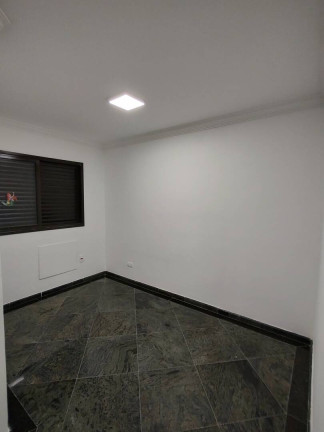 Imagem Apartamento com 5 Quartos à Venda, 136 m² em Aviação - Praia Grande Imagem Apartamento com 5 Quartos à Venda, 136 m² em Aviação - Praia Grande
